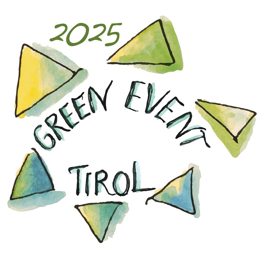 Green Event Tirol Basic