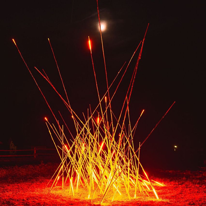 Lichterpark Seefeld 2025 (1)