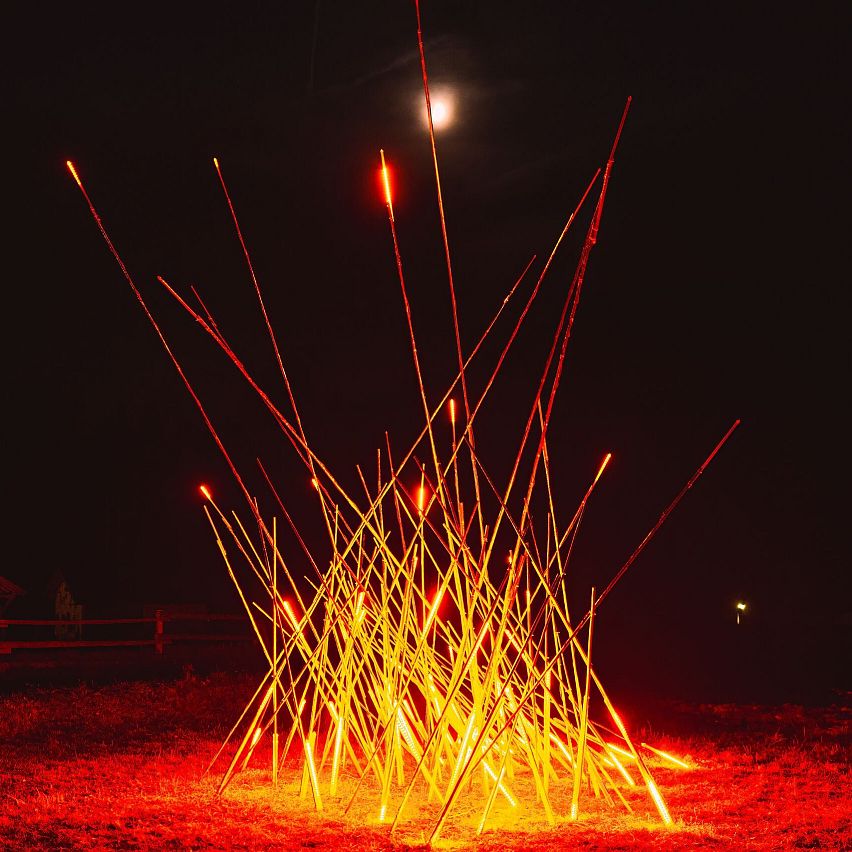 Lichterpark Seefeld 2025 (1)