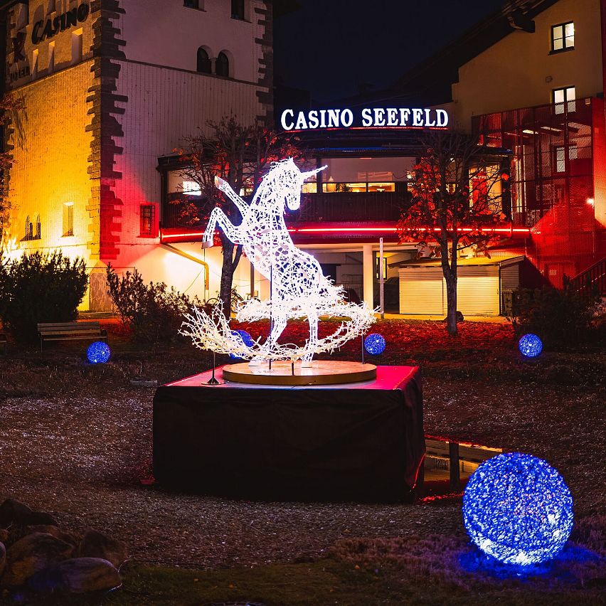 Lichterpark Seefeld 2025 (7)