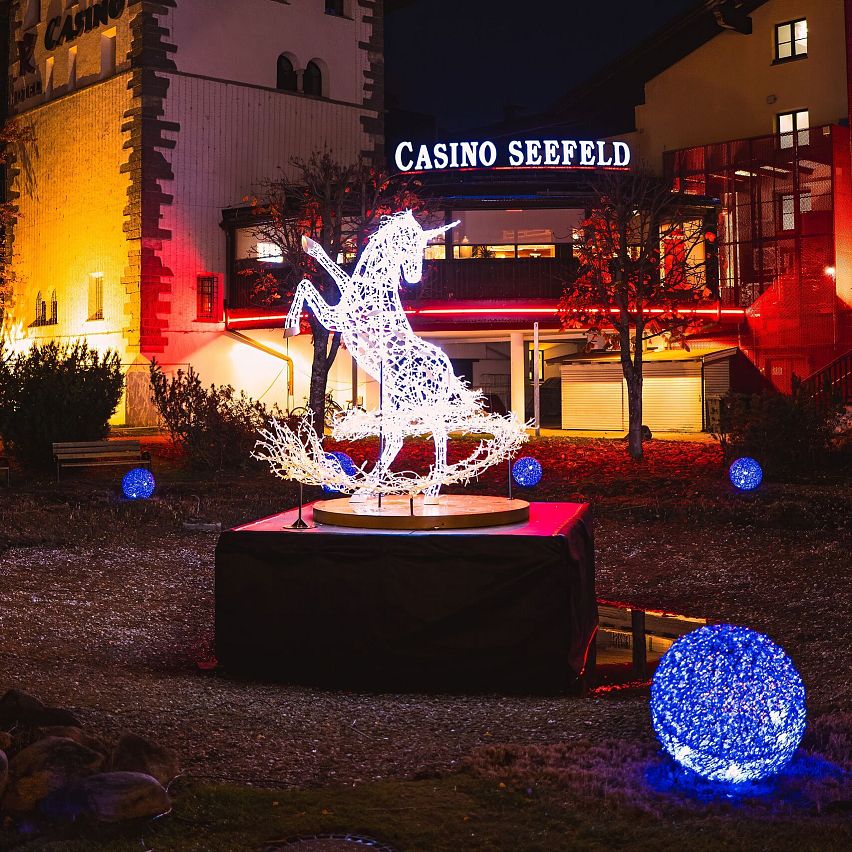 Lichterpark Seefeld 2025 (7)