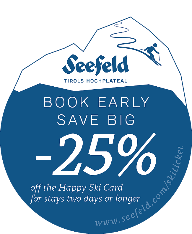 LogoFrühbuchenAktion