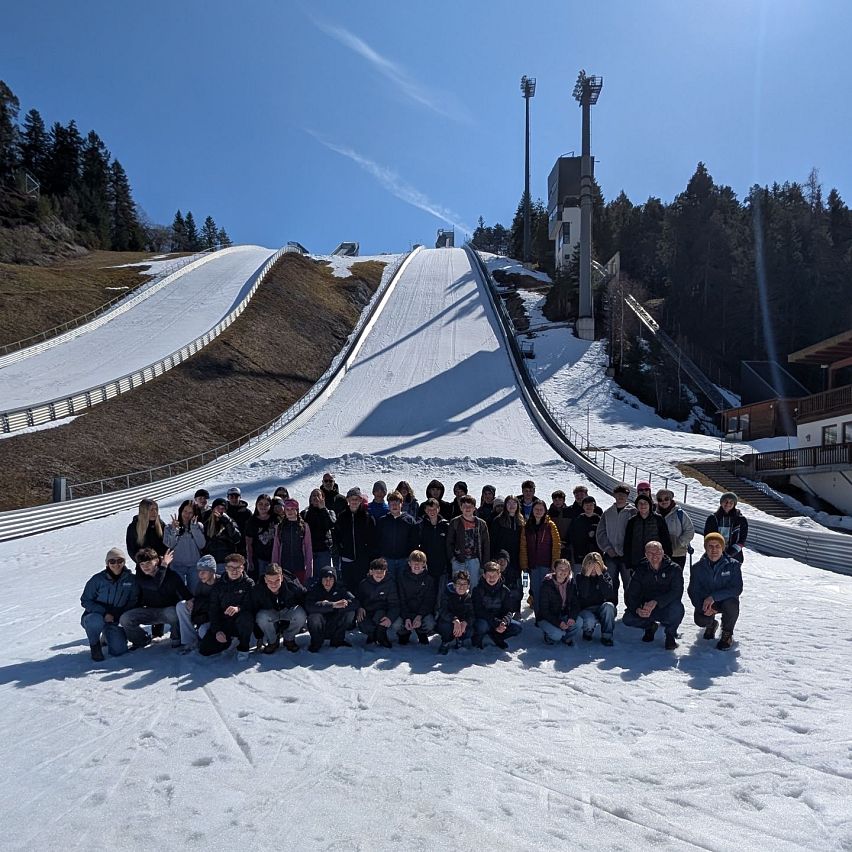 PXL_20260320_112531157