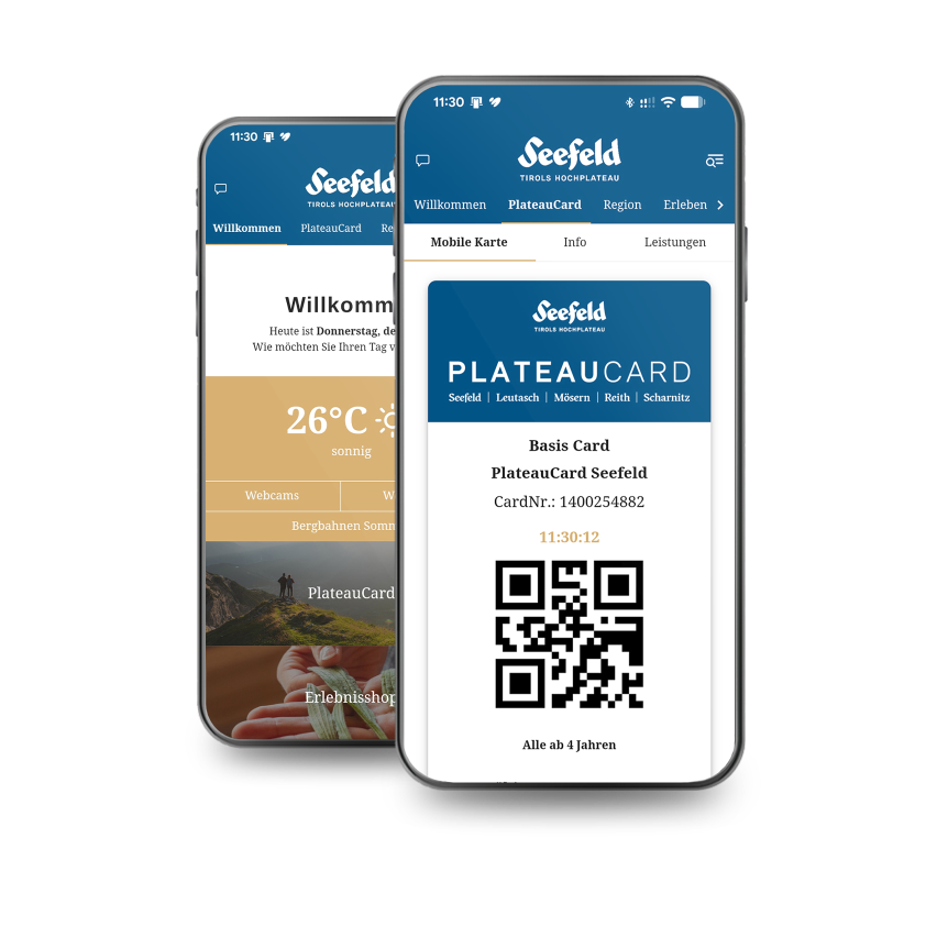 RegionSeefeld_Mockup