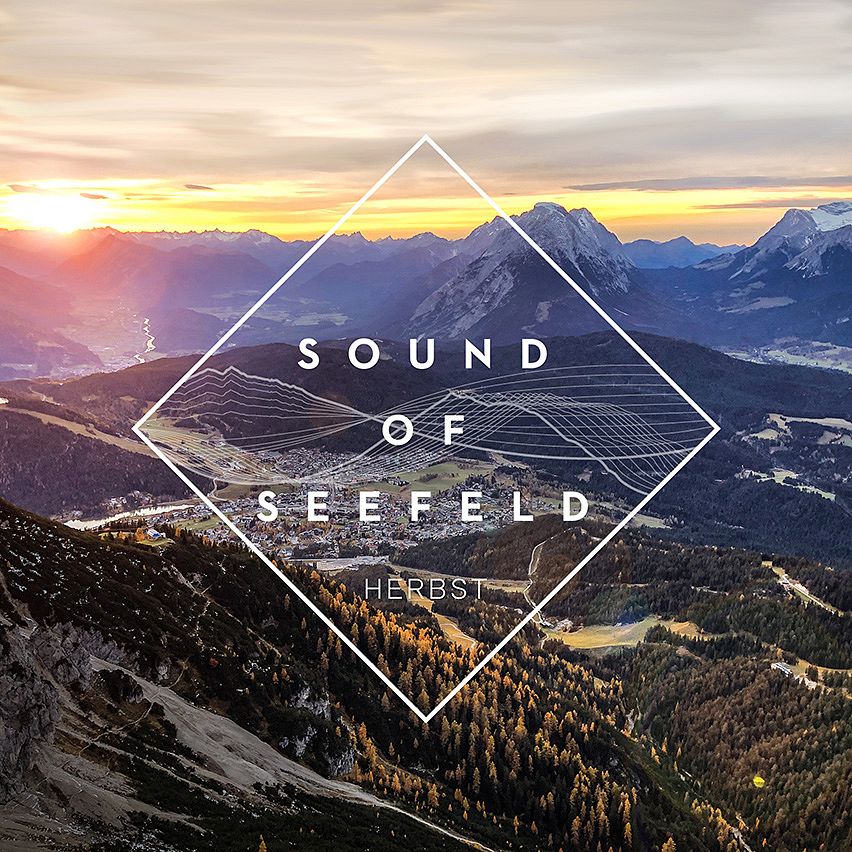 SoundofSeefeld_Herbst