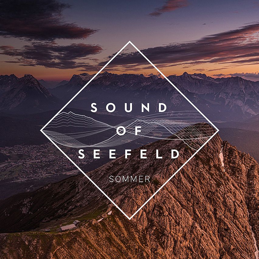 SoundofSeefeld_Sommer