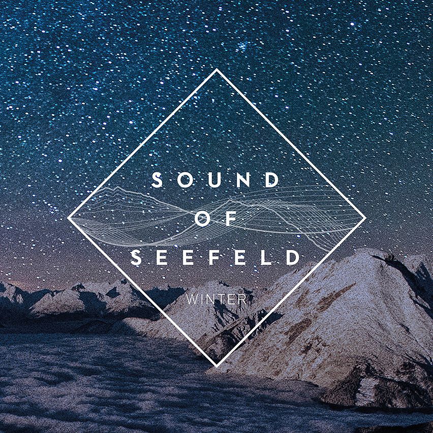 SoundofSeefeld_Winter
