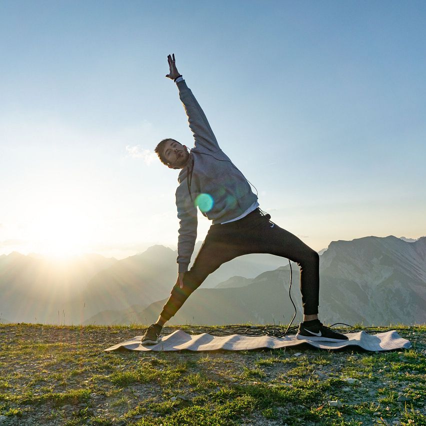 Sunrise Yoga HighRes-2