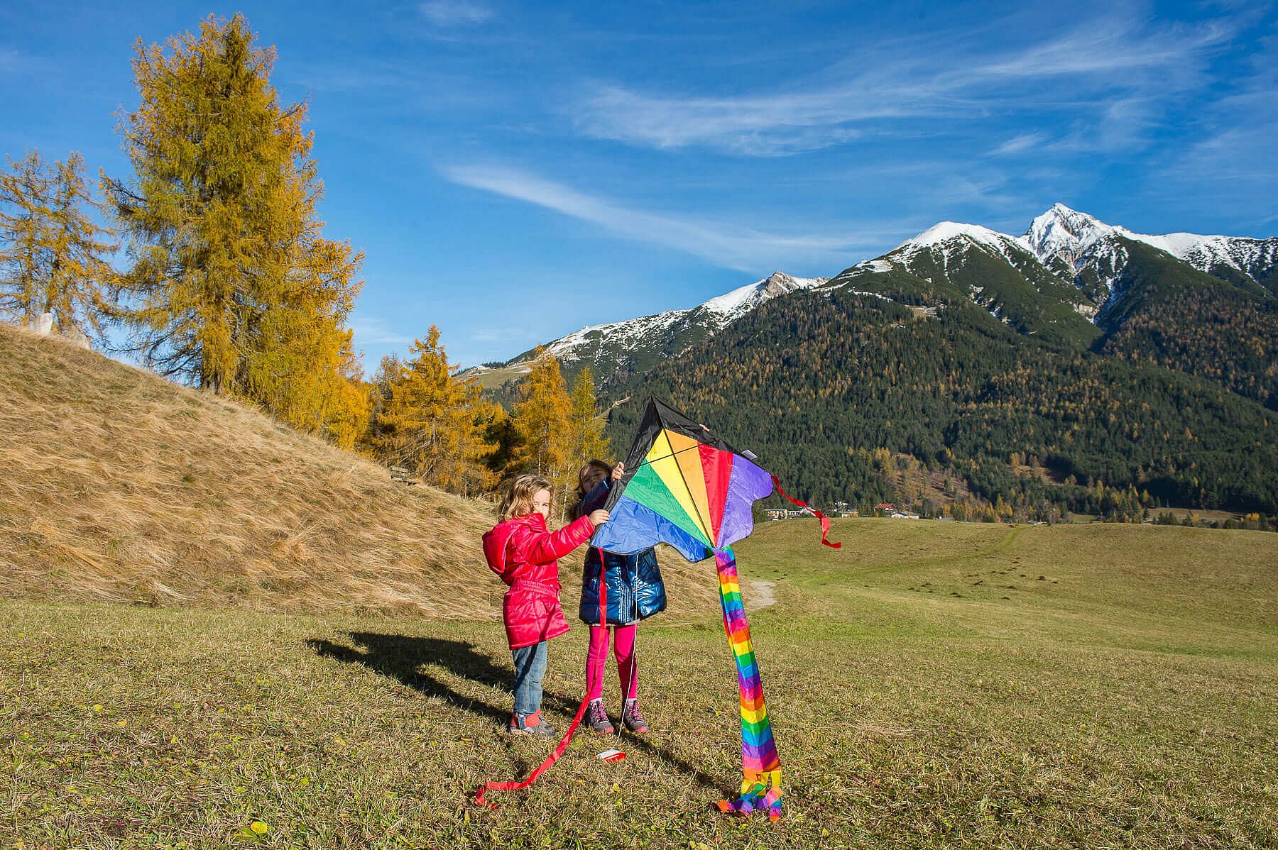 10-gruende-warum-wir-den-herbst-lieben-13