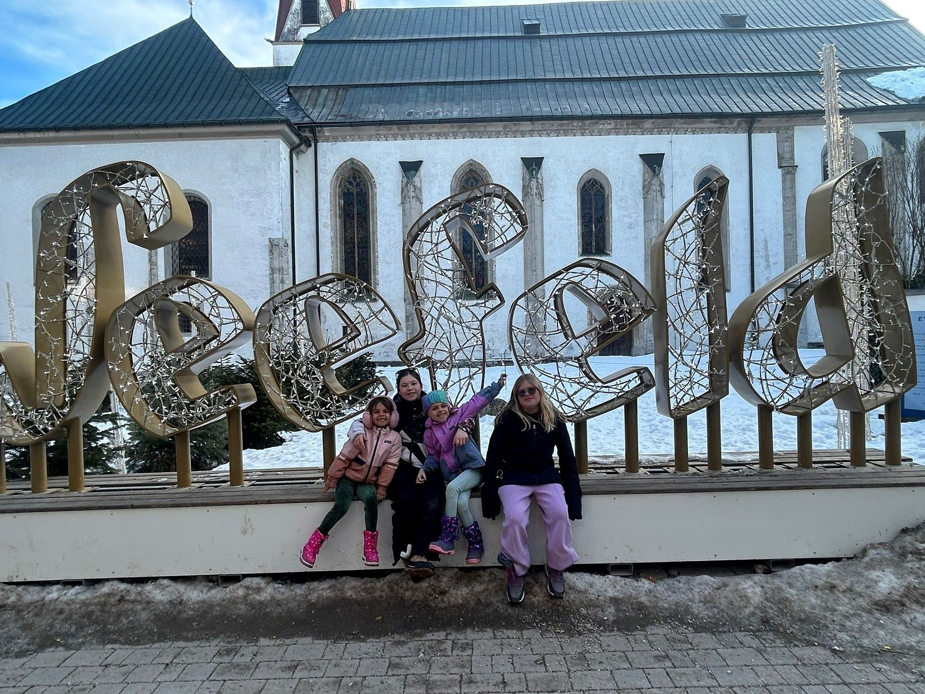 20260216_SheilaYoung_2_(c)SY