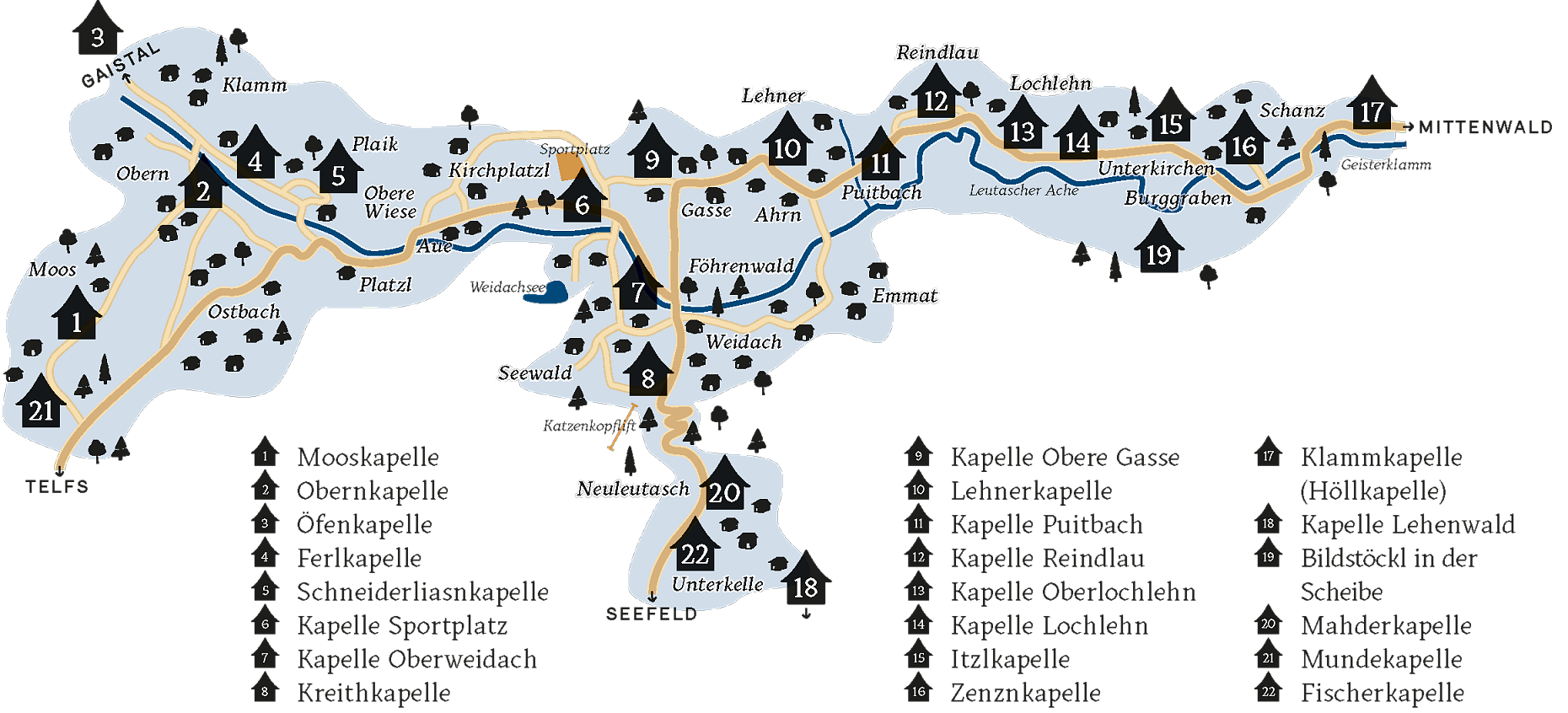Adventflyer_Karten2