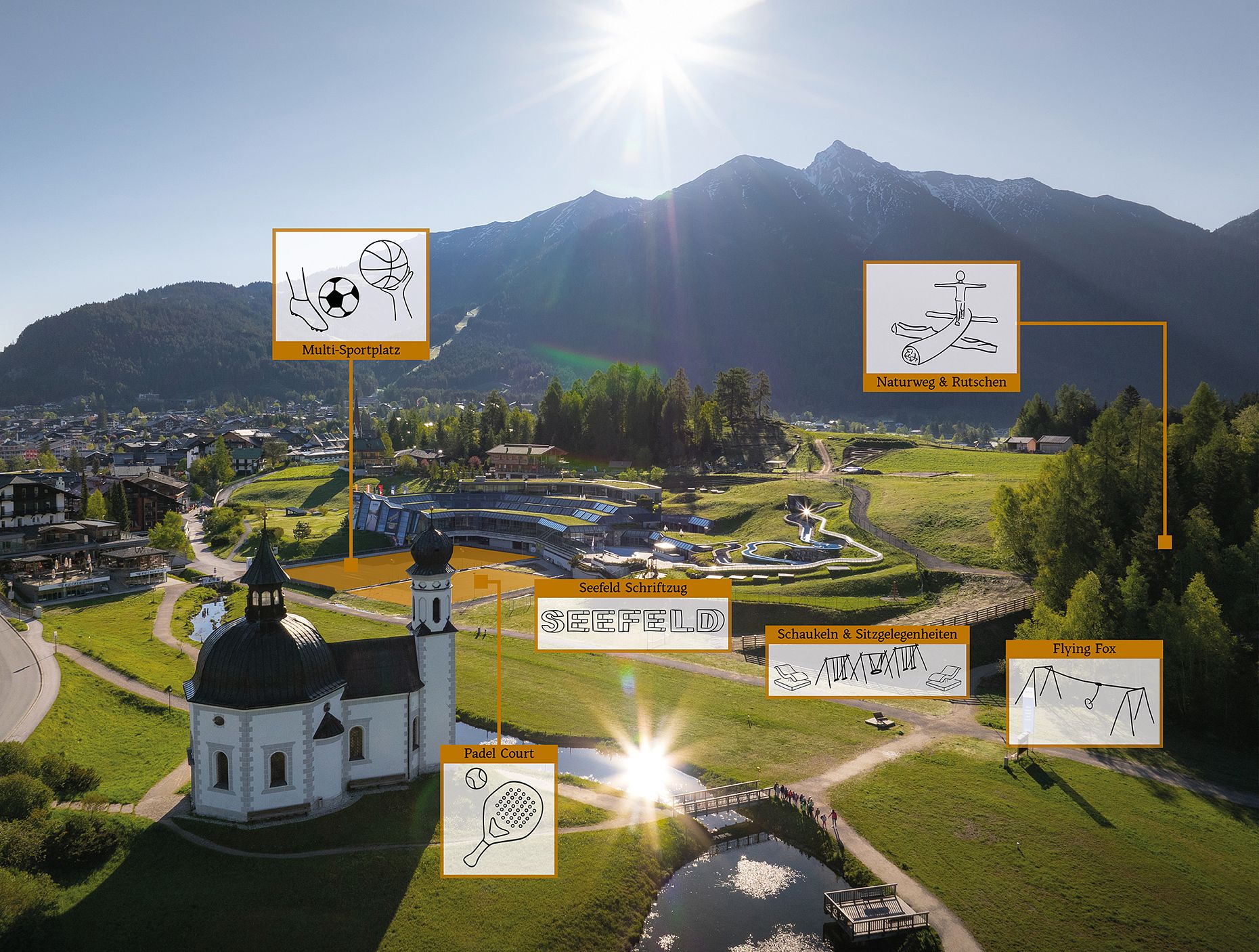Bild-Spielplatz-Info-web