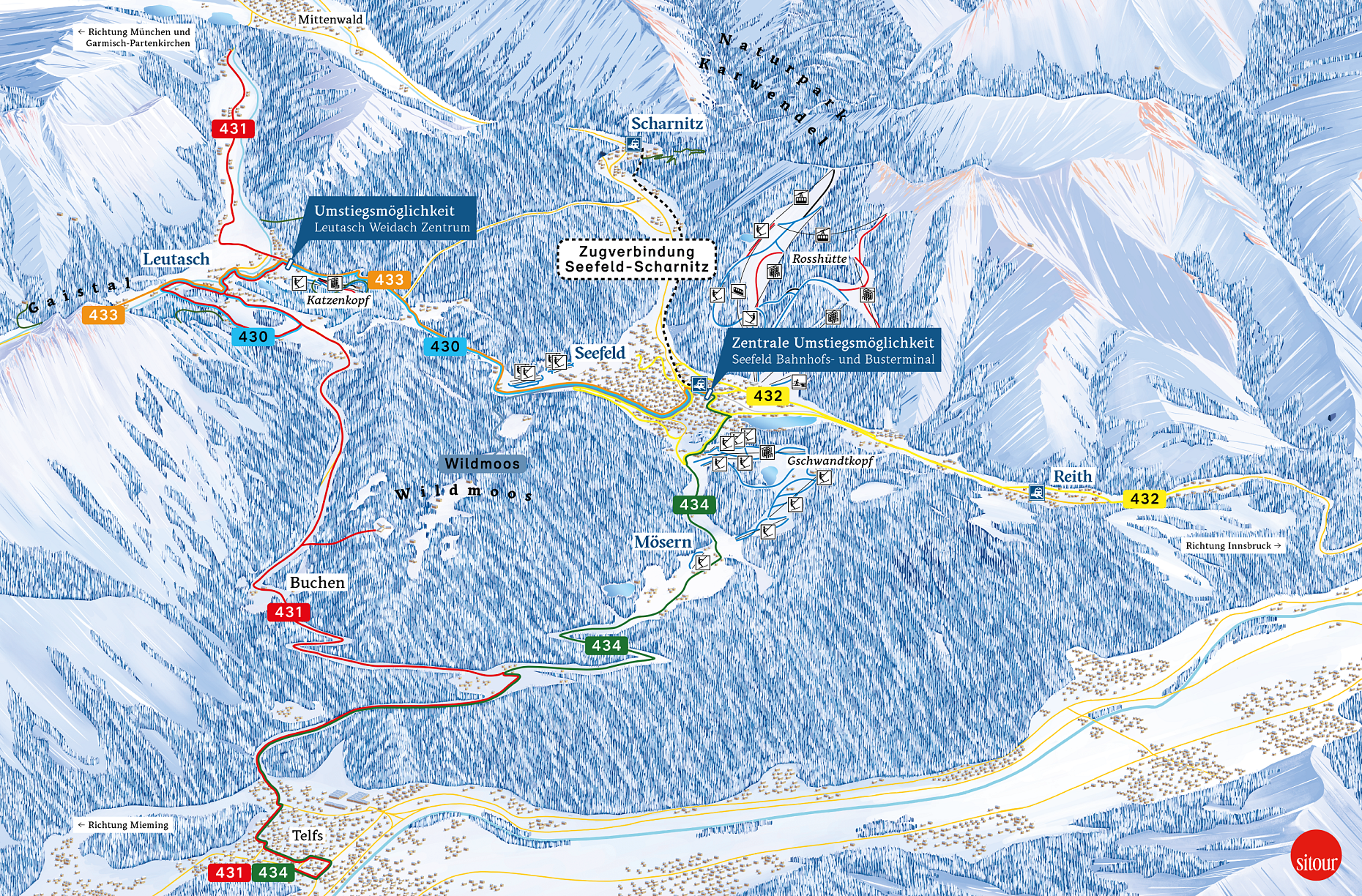 Busnetz-Grafik-clean