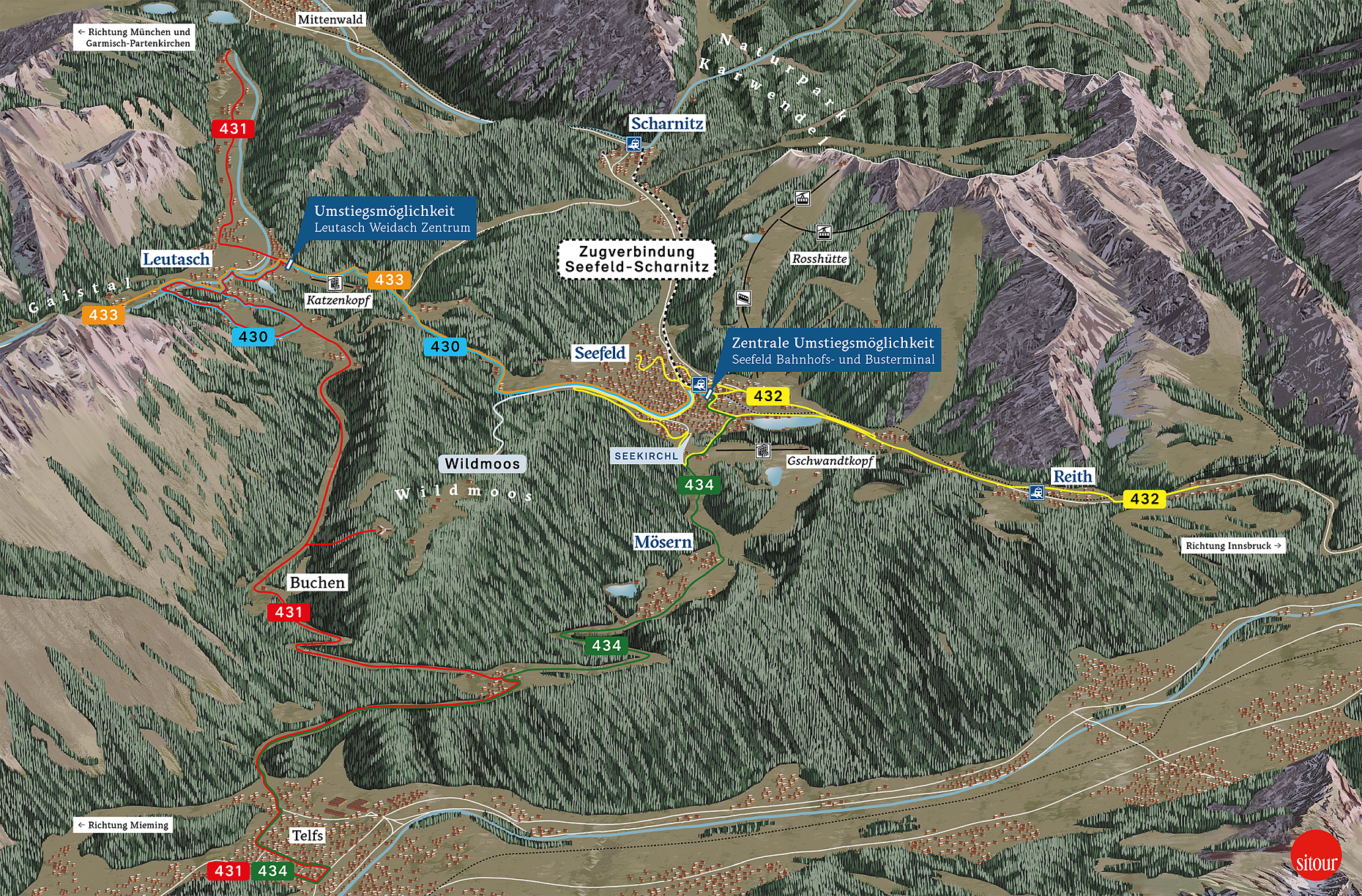 Busnetz-Grafik-Seekirchl