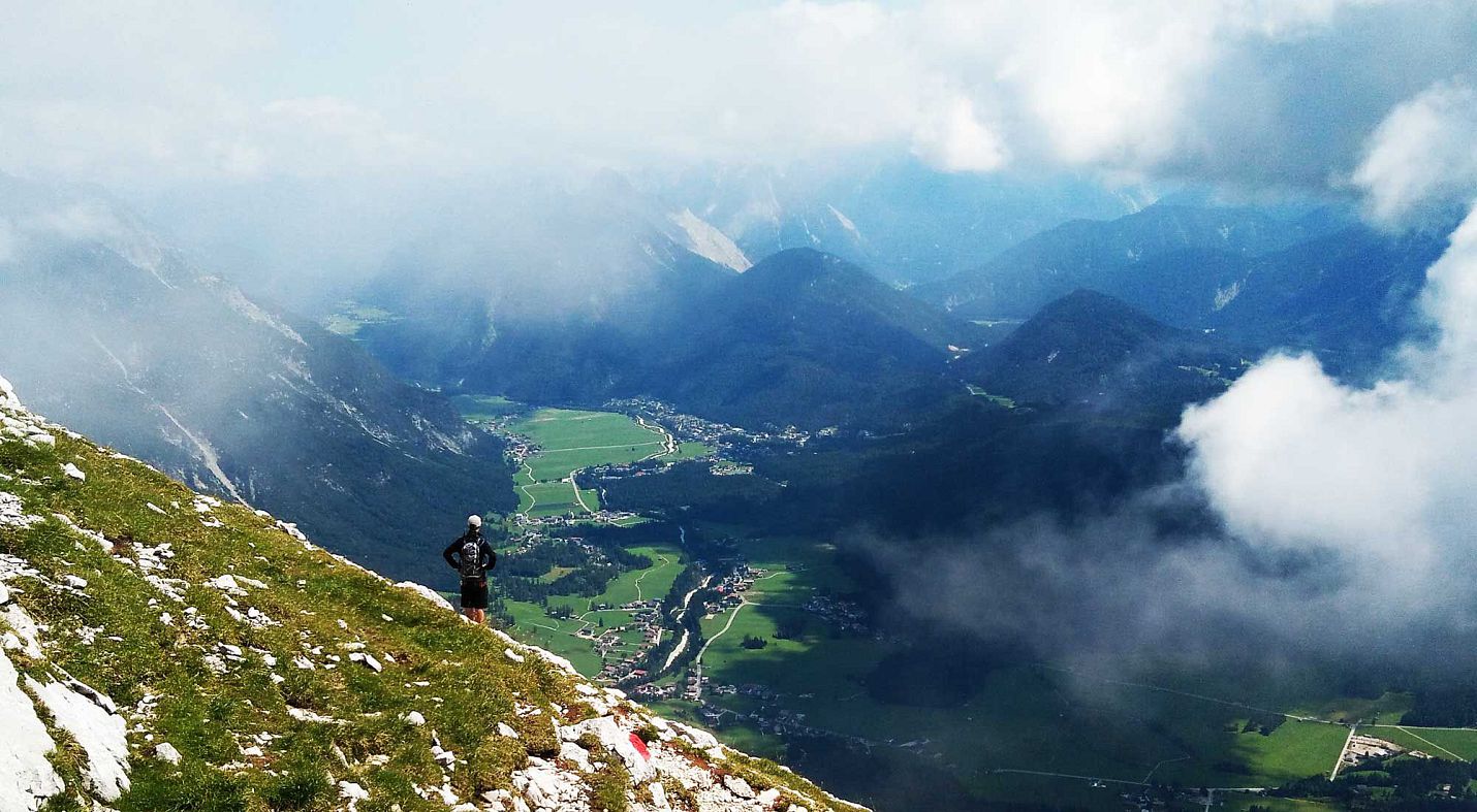 die-hohe-munde-wenn-der-berg-ruft6