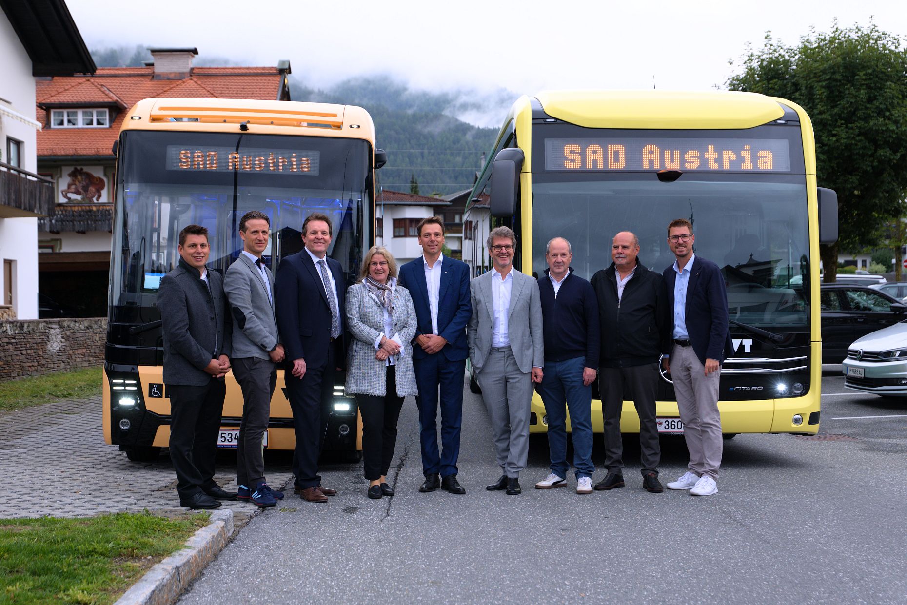 E-Bus PK Seefeld 10.9.26_01