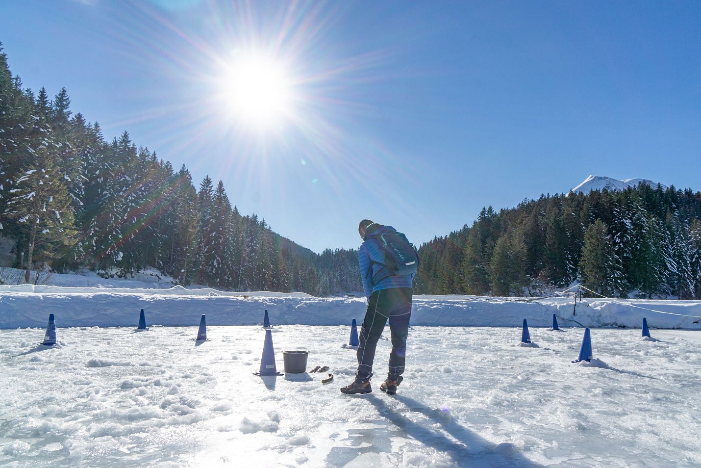 eisfischen-am-weidachsee-leutasch-19-2