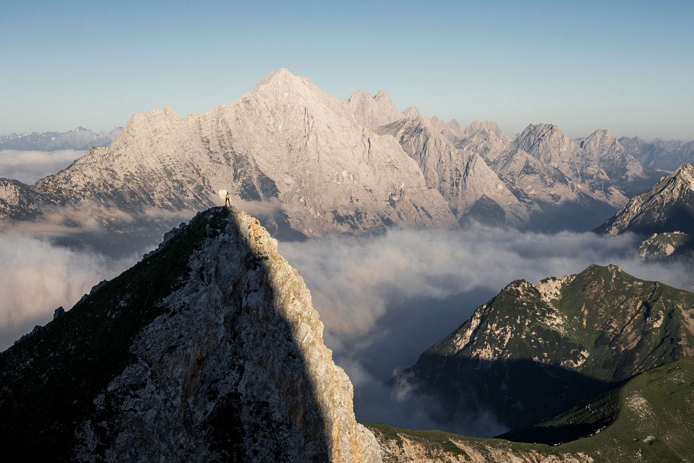 Gehrenspitze3