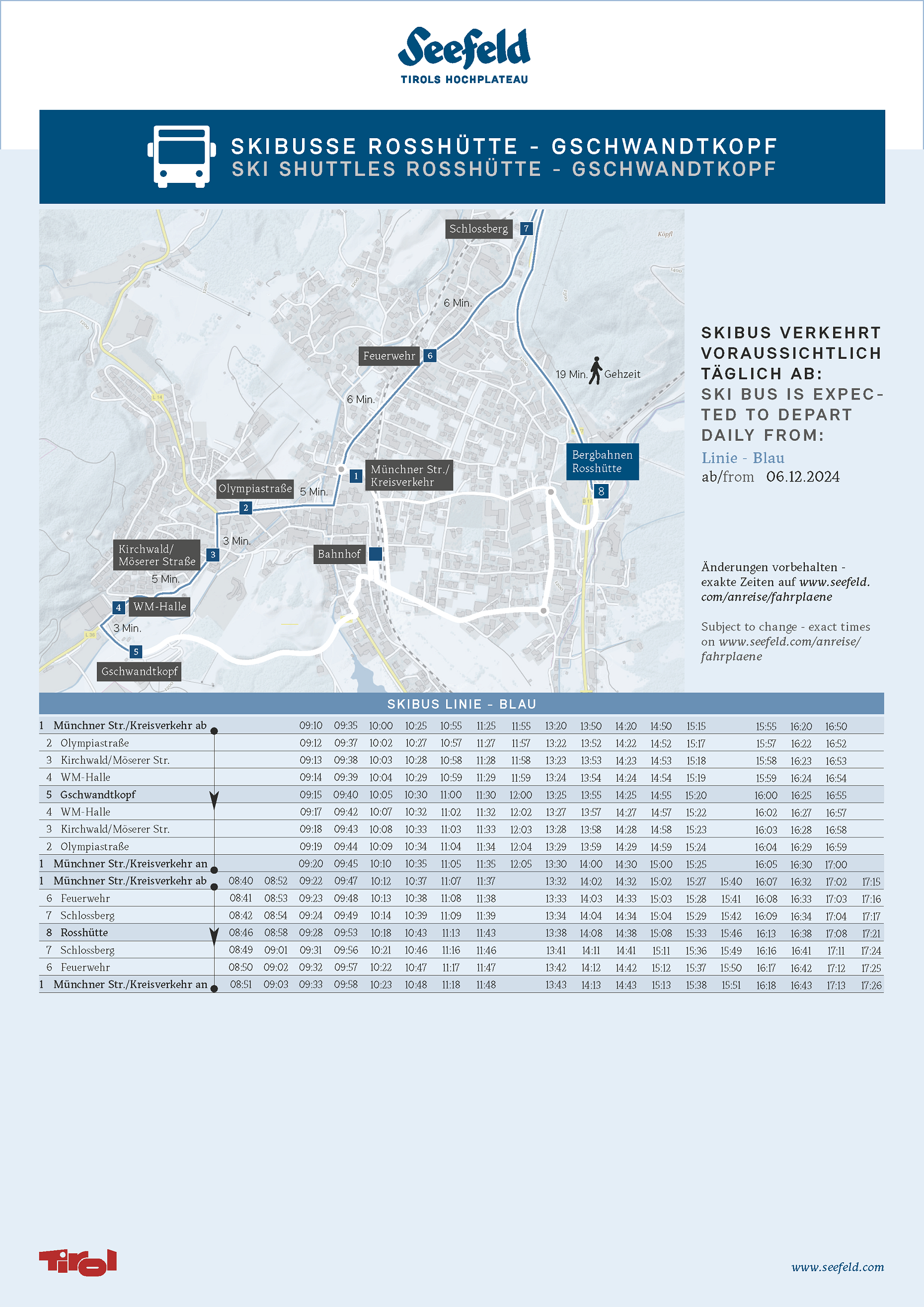 Handzettel_Skibuszeiten.pdf