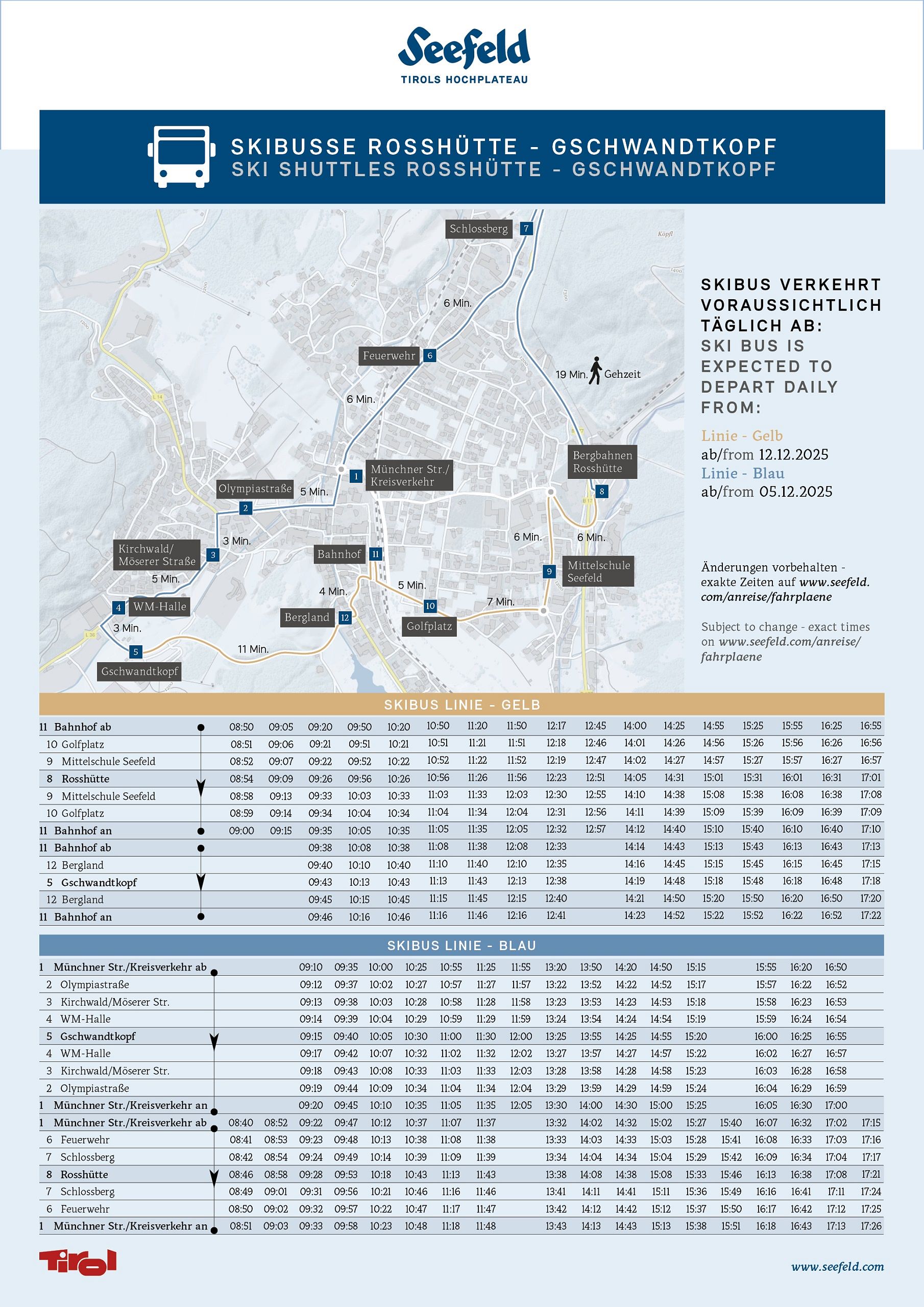 Handzettel_Skibuszeiten.pdf