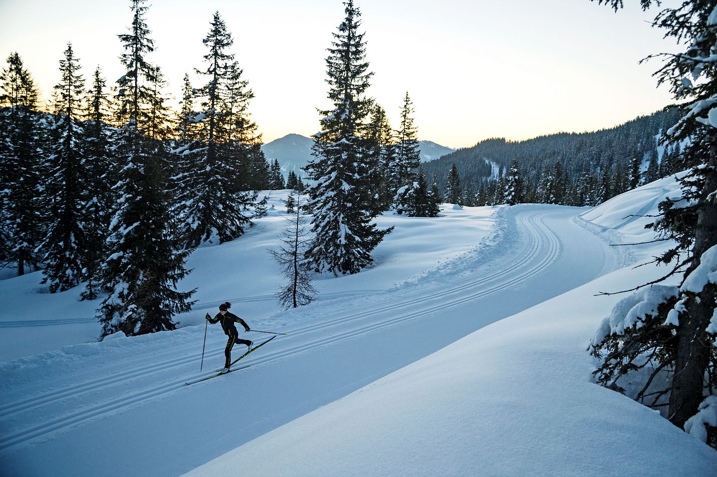 klassisch-auf-der-loipe-seefeld-1