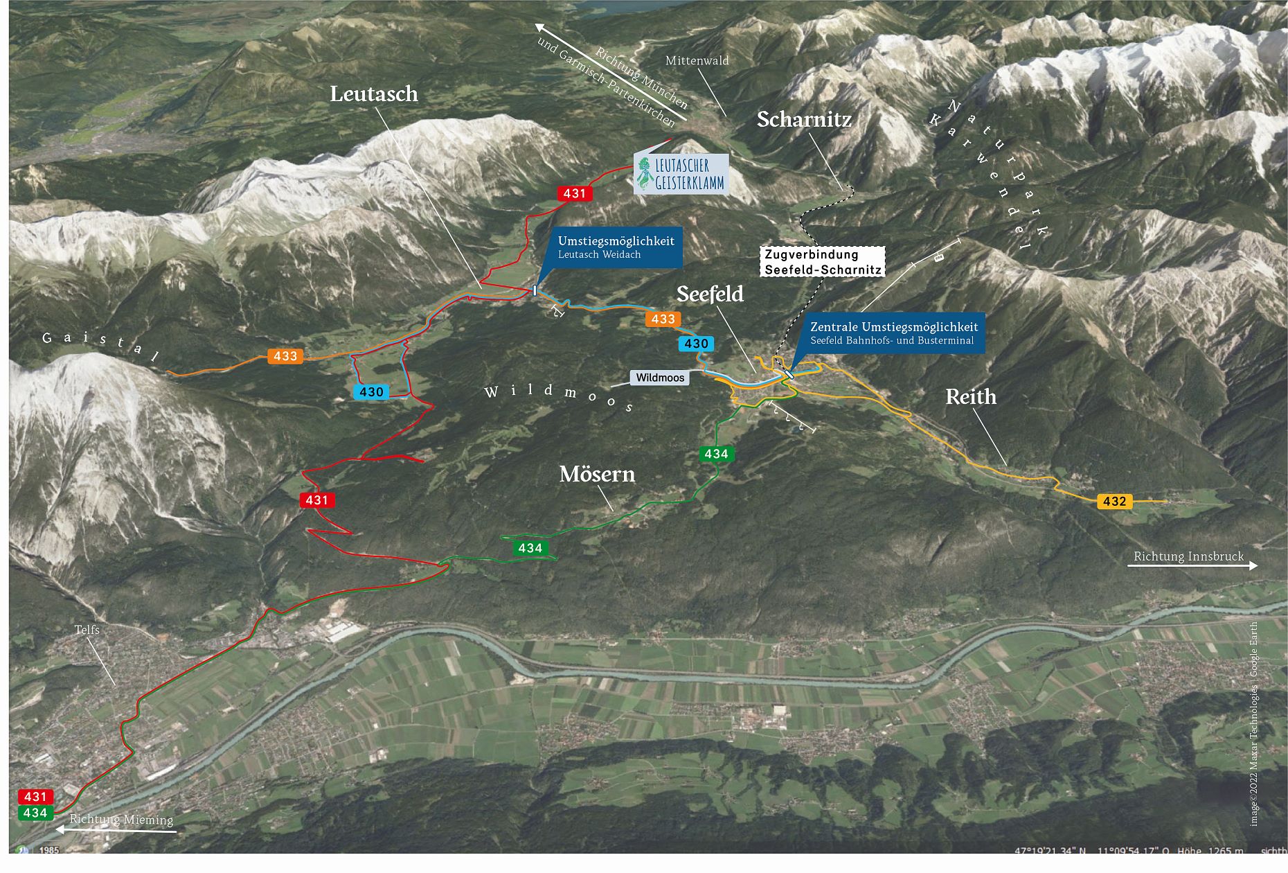 Konzept Busverbindung Grafik für Geisterklamm_Zeichenfläche 1