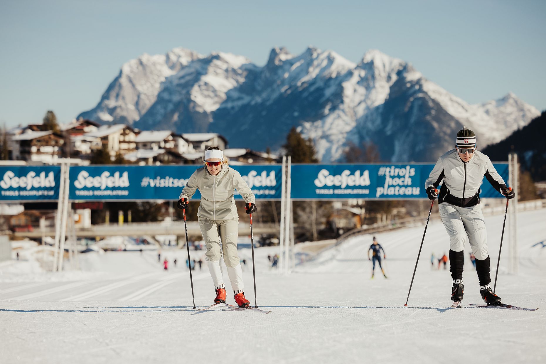 Langlaufen in Seefeld - Arena 365 - (c)xc ski holidays - Alex Moling (12)