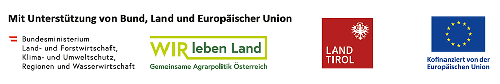 LEADER Logoleiste neu