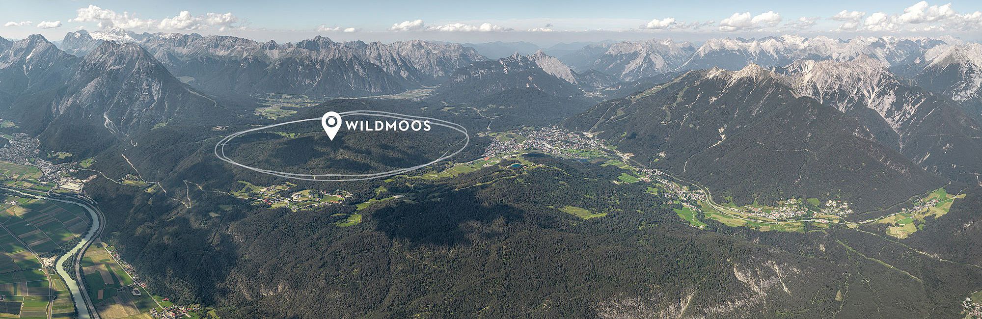 panorama-hochplateau-region-seefeld-verortung-wildmoos
