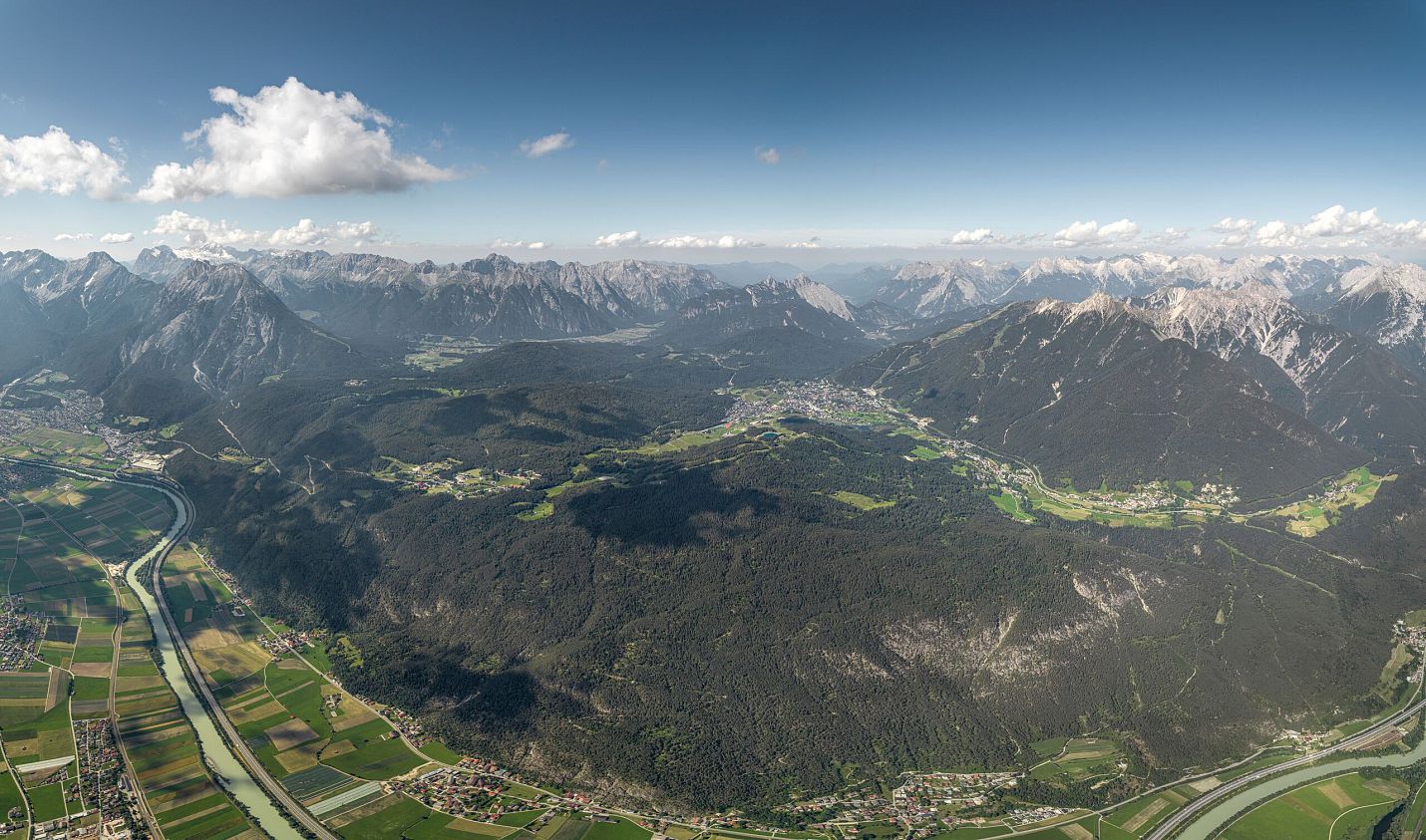 panorama-region-seefeld-tirols-hochplateau-2