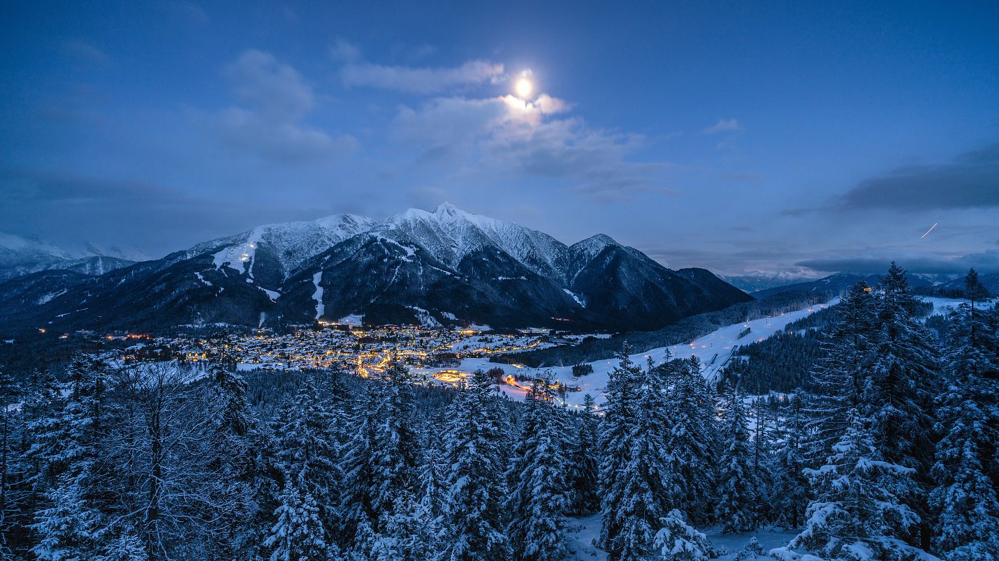 seefeld-bei-nacht