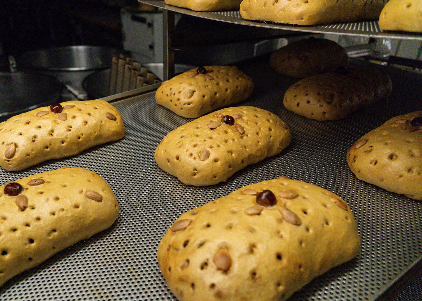 stollen-am-blech-im-reither-brot-reith