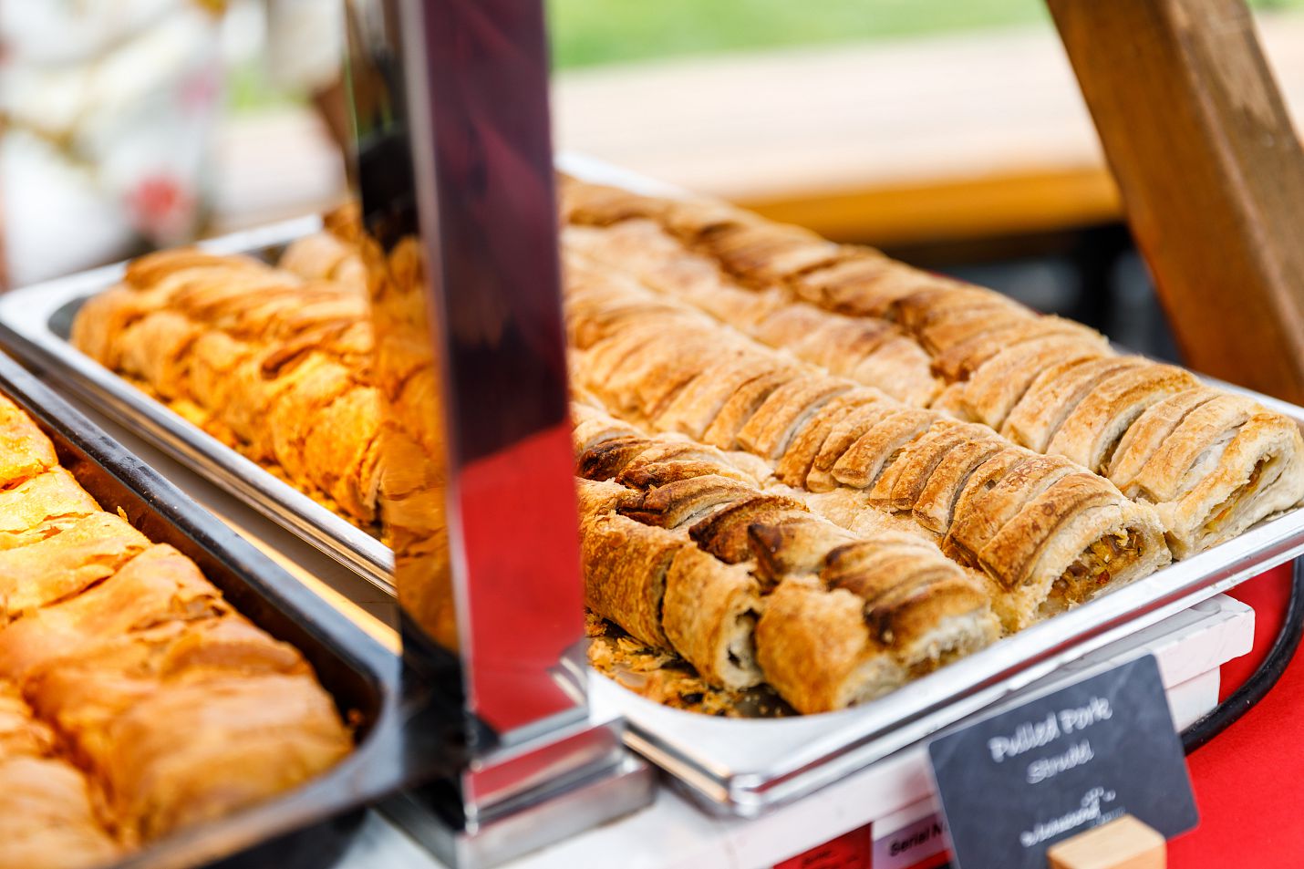 strudelfest-2018-in-seefeld-pulled-pork-strudel