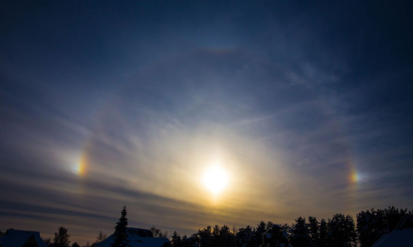 sundog-2