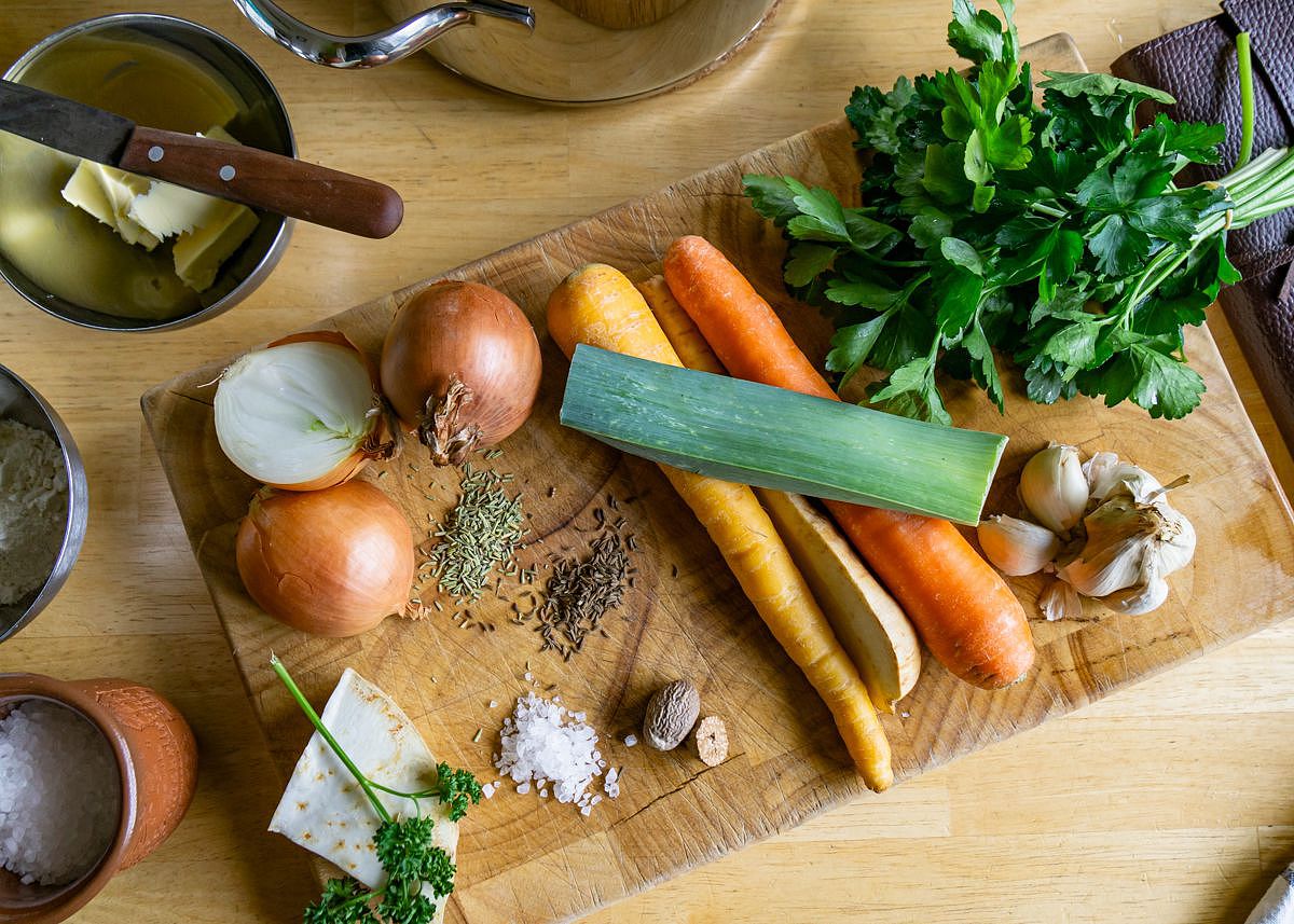 tiroler-ostertradition-echt-feine-fastensuppen1