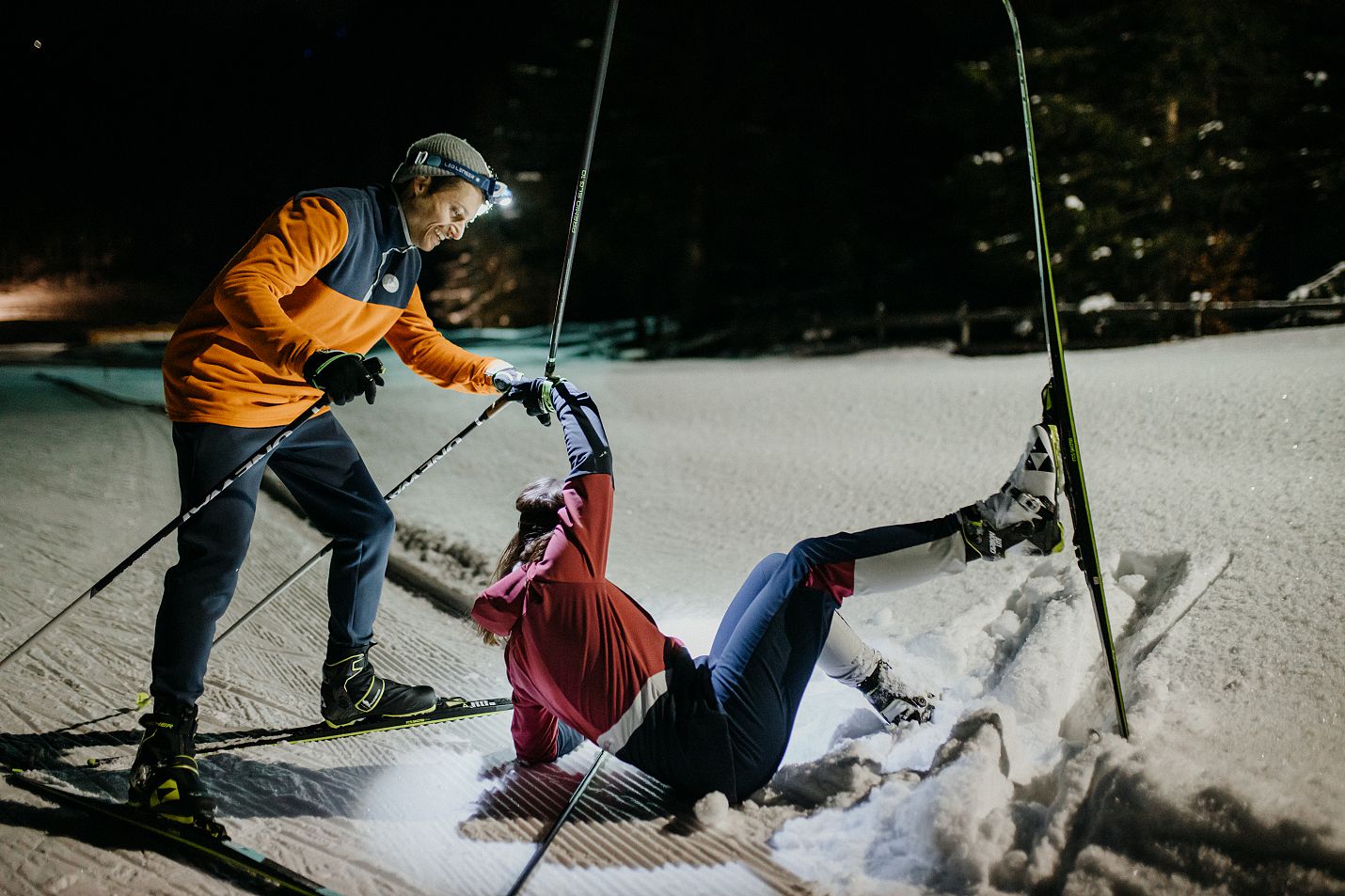 vollmond-skating-teilnehmer-umgefallen-seefeld