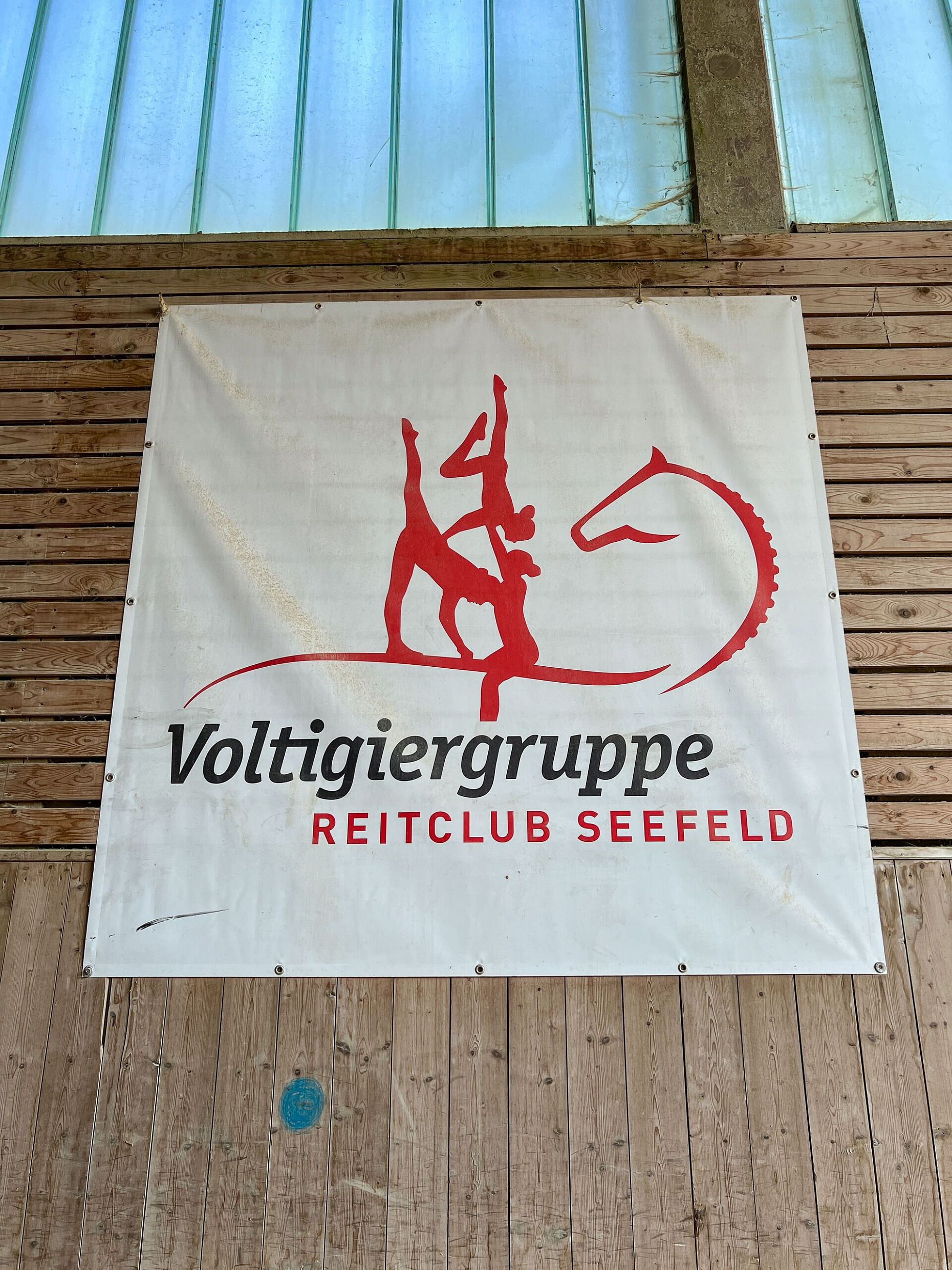 voltigierteam-seefeld-logo