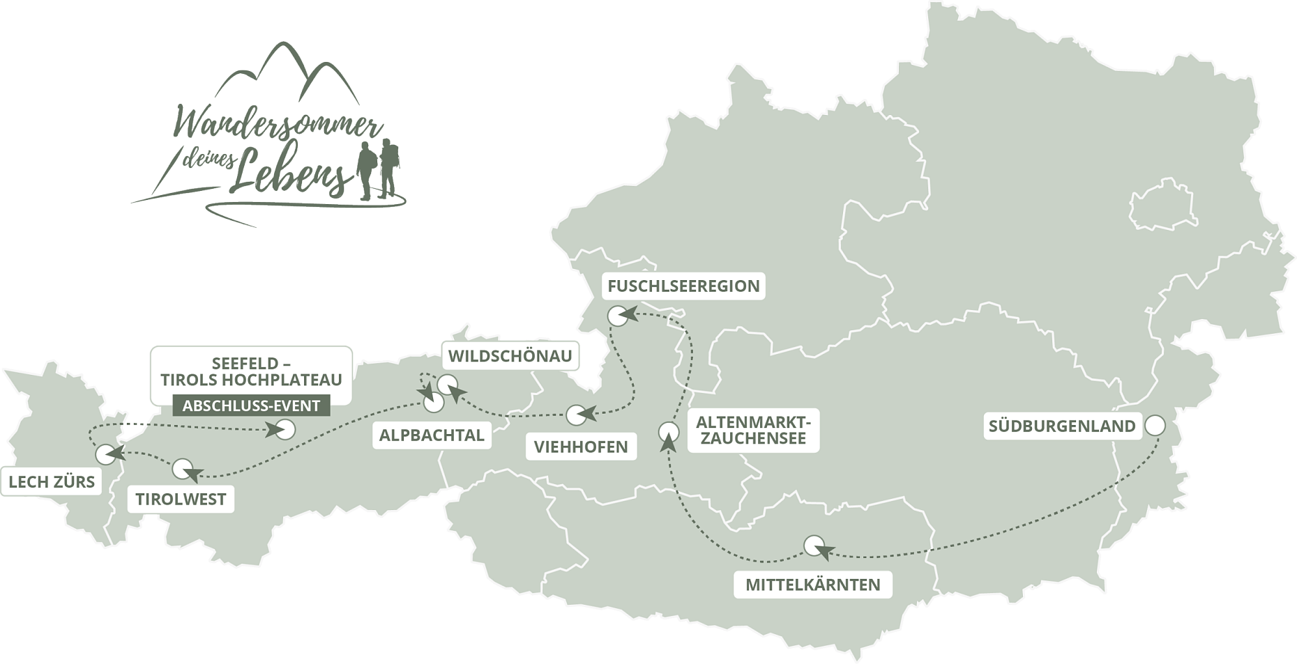 wsdl26-karte grün mit labels und logo