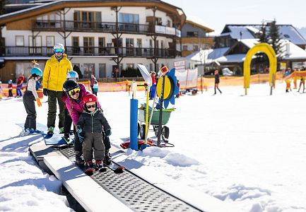 familie-ski-geigenbuehel