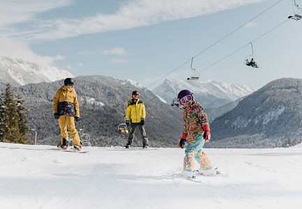skifahren-mit-kindern-katzenkopf-leutasch-4