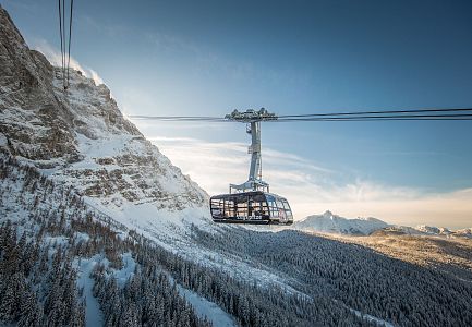 zugspitze-seilbahn-zugspitze-bayerische-zugspitzbahn-max-prechtel-9