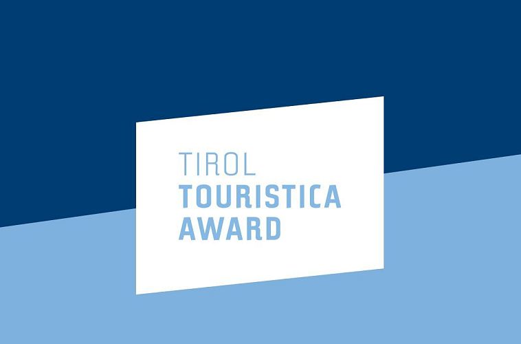 20250515_TouristicaAward_Instagram_Variante 1