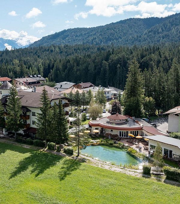 alpenhotel-karwendel