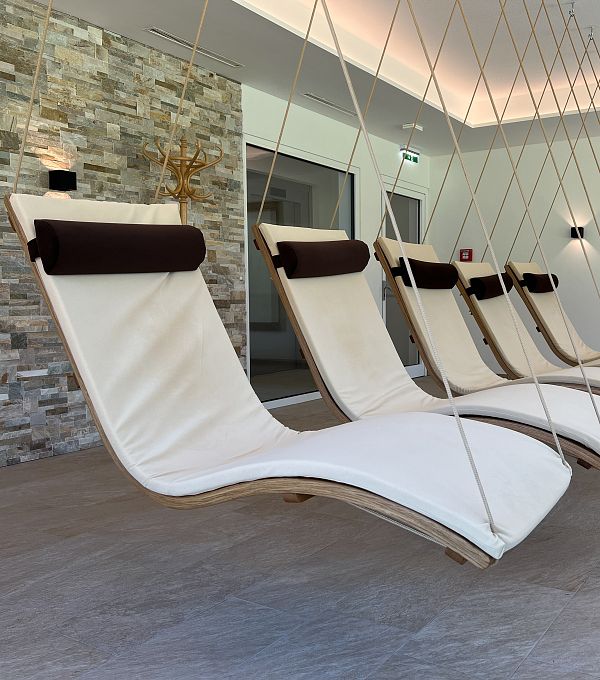 alpenhotel-karwendel-leutasch-23-2
