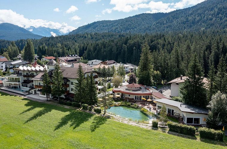 alpenhotel-karwendel