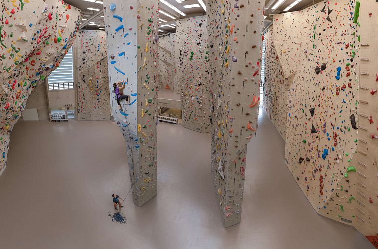 alpenverein-kletterzentrum-innsbuckalpsolut