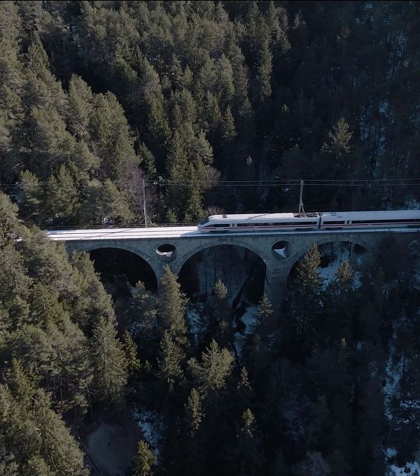 anreise-in-die-region-seefeld-mit-dem-ice-1