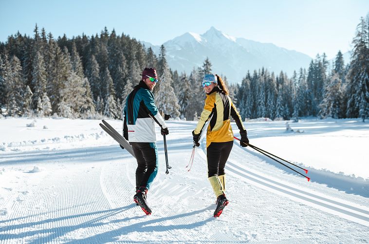 auf-dem-weg-zur-loipe-seefeld-3