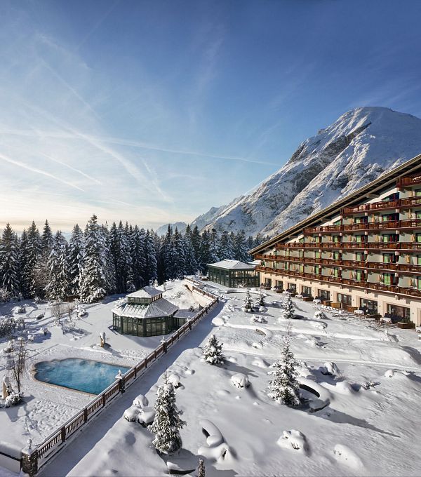 Außenansicht_Winter_2