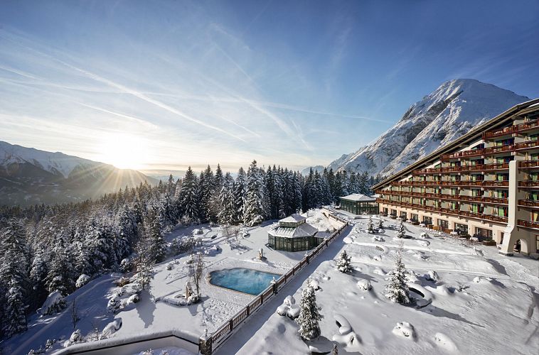 Außenansicht_Winter_2